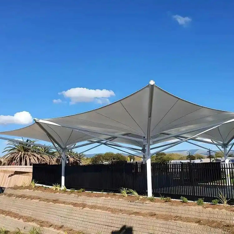 太湖县工程案例