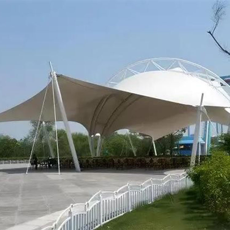 太湖县工程案例