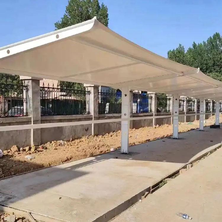 太湖县工程案例