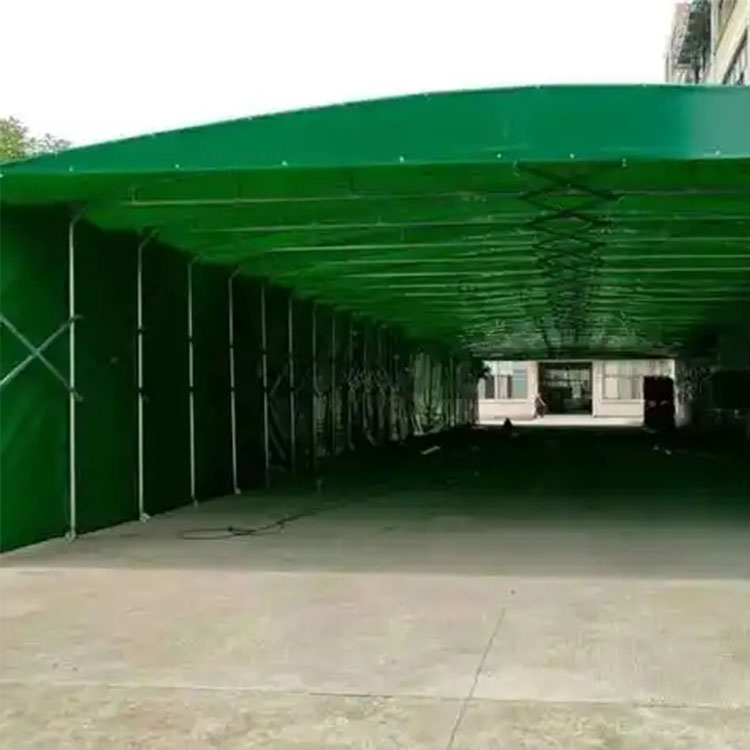 太湖县工程案例