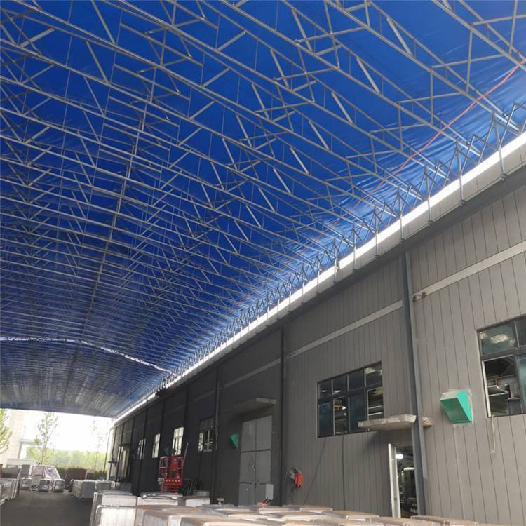 太湖县工程案例