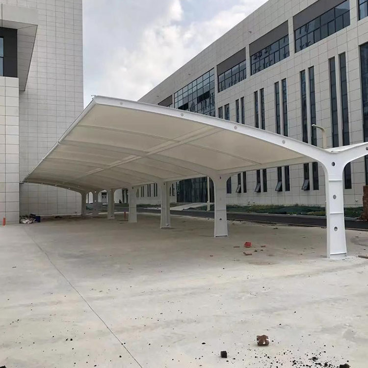 太湖县工程案例